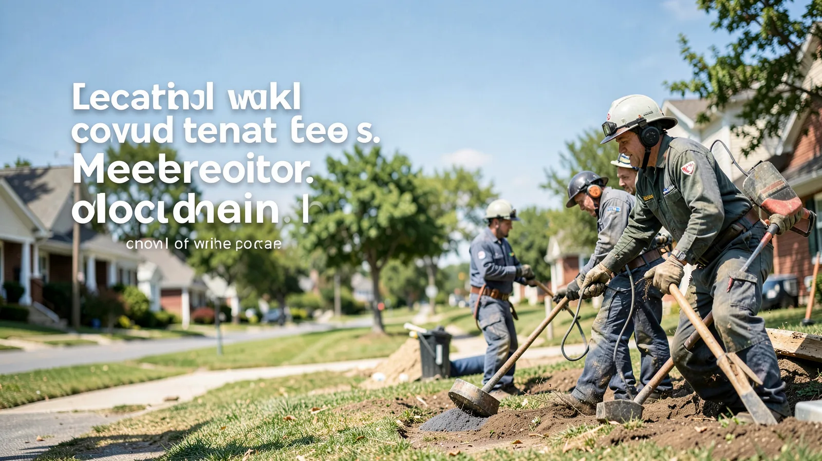 Mold Remediation in Sailor Springs, IL near me